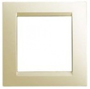 фото Рамка Simon 1500610-031