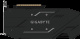 фото Видеокарта GIGABYTE GeForce RTX 2060 SUPER WINDFORCE OC