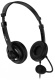 фото Гарнитура  Genius HS-230U в Воронеже
