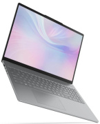 фото Ноутбук Lenovo IdeaPad Slim 5 16ARP10