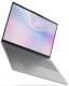 фото Ноутбук  Lenovo IdeaPad Slim 5 16ARP10 в Челябинске 16 ", Ryzen 7, 16 Гб RAM, 512 Гб SSD, Radeon Graphics, Серый