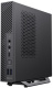 фото Системный блок Rikor USFF 101.1 Intel Core i5, 8 ГБ, 512 Гб, Intel UHD Graphics 730,  ОС Windows 11 Профессиональная