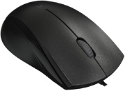 фото Мышь Rapoo N1200