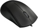 фото Мышь Wireless Rapoo N1200 в Нижнем Новгороде