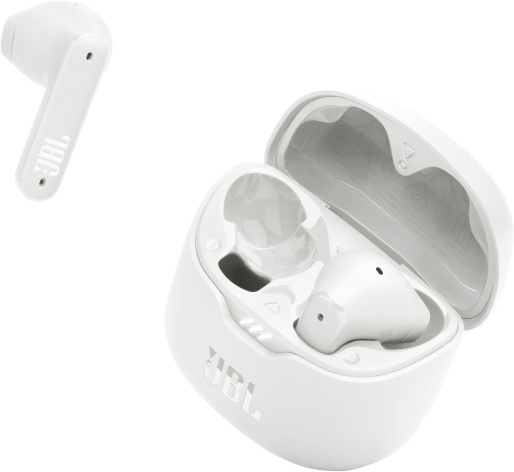 фото Гарнитура wireless JBL TFLEXWHT в Ростове-на-Дону