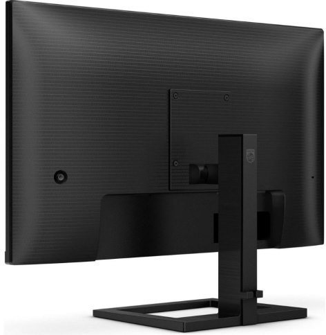 фото Монитор  Philips 27E1N1900AE в Перми