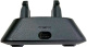фото Зарядная станция  Urovo ACC-CT48-CRD-1 в Уфе