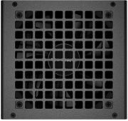 фото Блок питания Deepcool R-PF500D-HA0B-WDEU