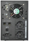 фото Источник бесперебойного питания  ITK ELT-1000VA-1-L-S в Уфе