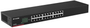 фото Коммутатор IP-Com G1024G