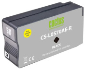 фото Картридж Cactus 953XL