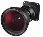 фото Объектив BenQ 5J.JAM37.001