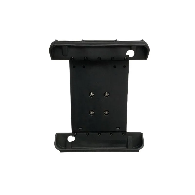 

Крепление Urovo ACC-P8100FLT08KIT на погрузчик для планшета P8100 Forklift mount kit (ACC-P8100FLT08, ACC-RH15-1, ACC-RHB15, ACC-RH15-2), ACC-P8100FLT08KIT