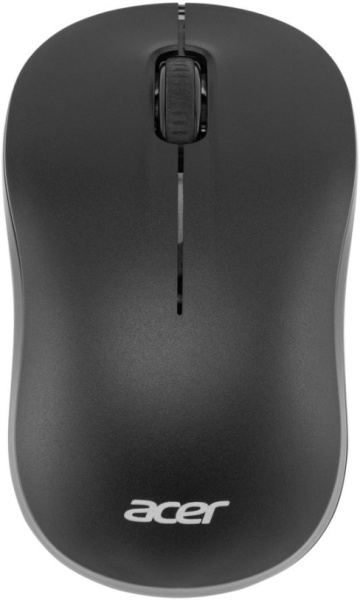 фото Мышь wireless Acer OMR160 в Красноярске