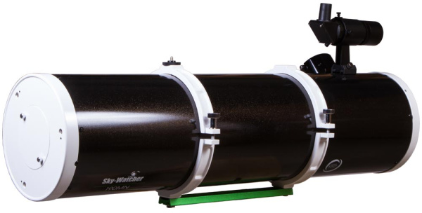 фото Оптическая труба  Sky-Watcher BK MAK190 Newtonian в Санкт-Петербургe