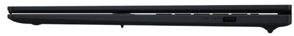 фото Ноутбук ASUS Vivobook 18 M1807GA-S8107 (, , , , ) [90NB17Y1-M007T0]