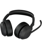 фото Гарнитура Jabra Evolve2 55