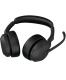 фото Гарнитура беспроводная Jabra Evolve2 55 в Санкт-Петербургe
