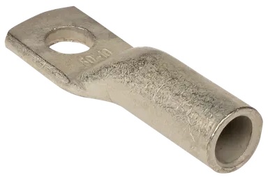 

Наконечник EKF tml-din-50-10 медный луженый ТМЛ DIN 50-10, tml-din-50-10
