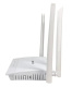 фото Маршрутизатор  ORIGO OWR1240ACG/A1A в Смоленске