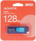 фото Накопитель USB 3.2 128GB ADATA UC300 в Красноярске