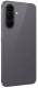 фото Смартфон  Samsung Galaxy A57 8/128GB в Санкт-Петербургe