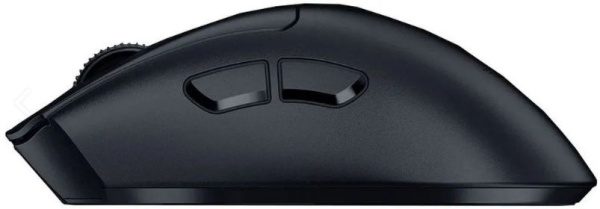 фото Мышь Wireless Razer DeathAdder V3 HyperSpeed в Екатеринбурге