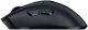 фото Мышь wireless Razer DeathAdder V3 HyperSpeed в Казани