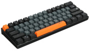 фото Клавиатура Defender APEX GK-002 RU