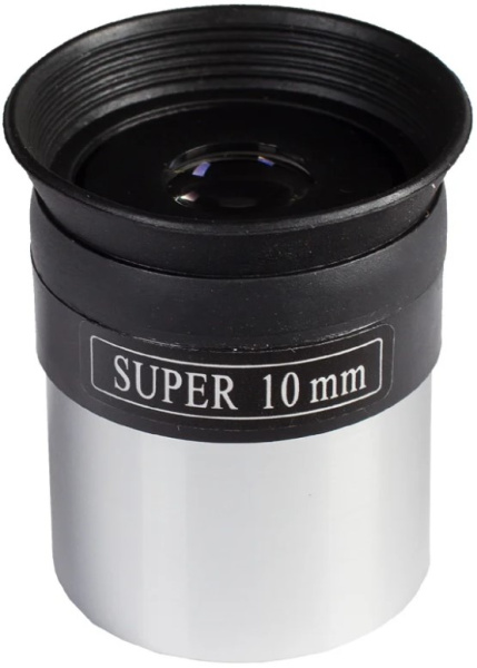 фото Телескоп  Sky-Watcher 67953 в Уфе