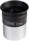 фото Телескоп  Sky-Watcher 67953 в Уфе