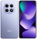 фото Смартфон  Xiaomi Redmi Note 15 RU 8/128GB в Санкт-Петербургe