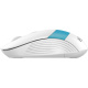 фото Мышь wireless Oklick 310MW