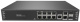 фото Коммутатор управляемый JUST JT-POE31108PFM в Уфе