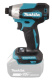 фото Шуруповерт  Makita DTD157Z в Санкт-Петербургe