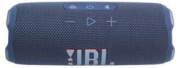 фото Портативная акустика JBL Flip 7