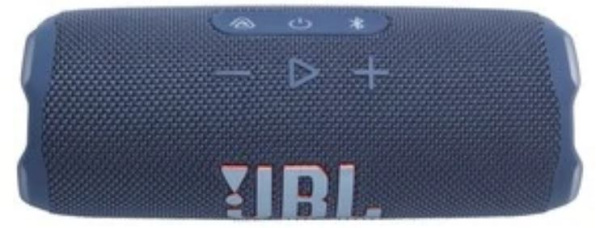 фото Портативная акустика  JBL Flip 7 в Уфе