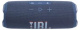 фото Портативная акустика  JBL Flip 7 в Перми