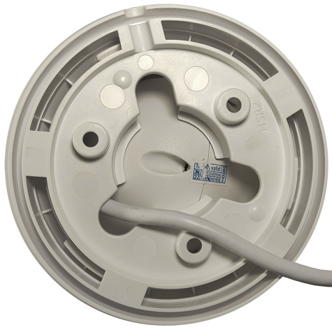 фото Видеокамера IP Tantos TSi-Beco25F в Екатеринбурге