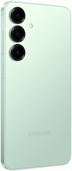фото Смартфон  Samsung Galaxy S25 5G 12/512GB в Казани