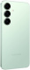 фото Смартфон  Samsung Galaxy S25 5G 12/512GB в Казани