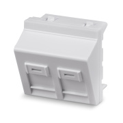 фото Вставка Cabeus FP-A-45-2M