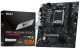 фото Материнская плата mATX MSI PRO A620AM-B EVO