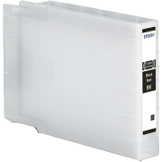 фото Картридж G&G GG-C13T04A140