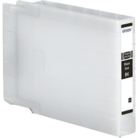 фото Картридж  G&G GG-C13T04A140 в Красноярске