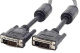 фото Кабель интерфейсный DVI-DVI Cablexpert CC-DVI2-BK-10 в Омске