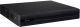 фото Видеорегистратор  QTECH QVC-XVR-116/1080P-D v2 в Омске
