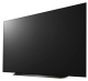 фото Телевизор  LG OLED83C4RLA.ARUG
