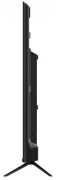 фото Телевизор Asano 65LU5030T