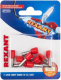 фото Наконечник  Rexant 06-0410-A